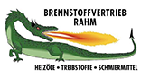 Brennstoffvertrieb Rahm