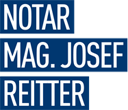 Notar Reitter