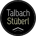 Talbach Stüberl