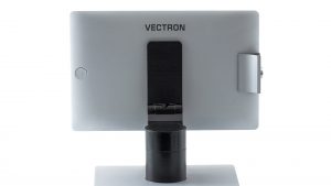 vectron_pos7_edvmoser08